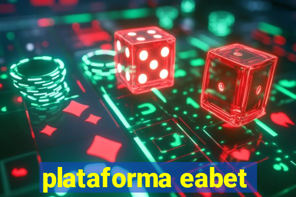 plataforma eabet